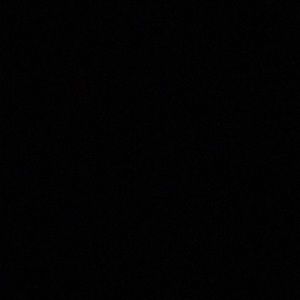 Meet your Posher, Malaysia